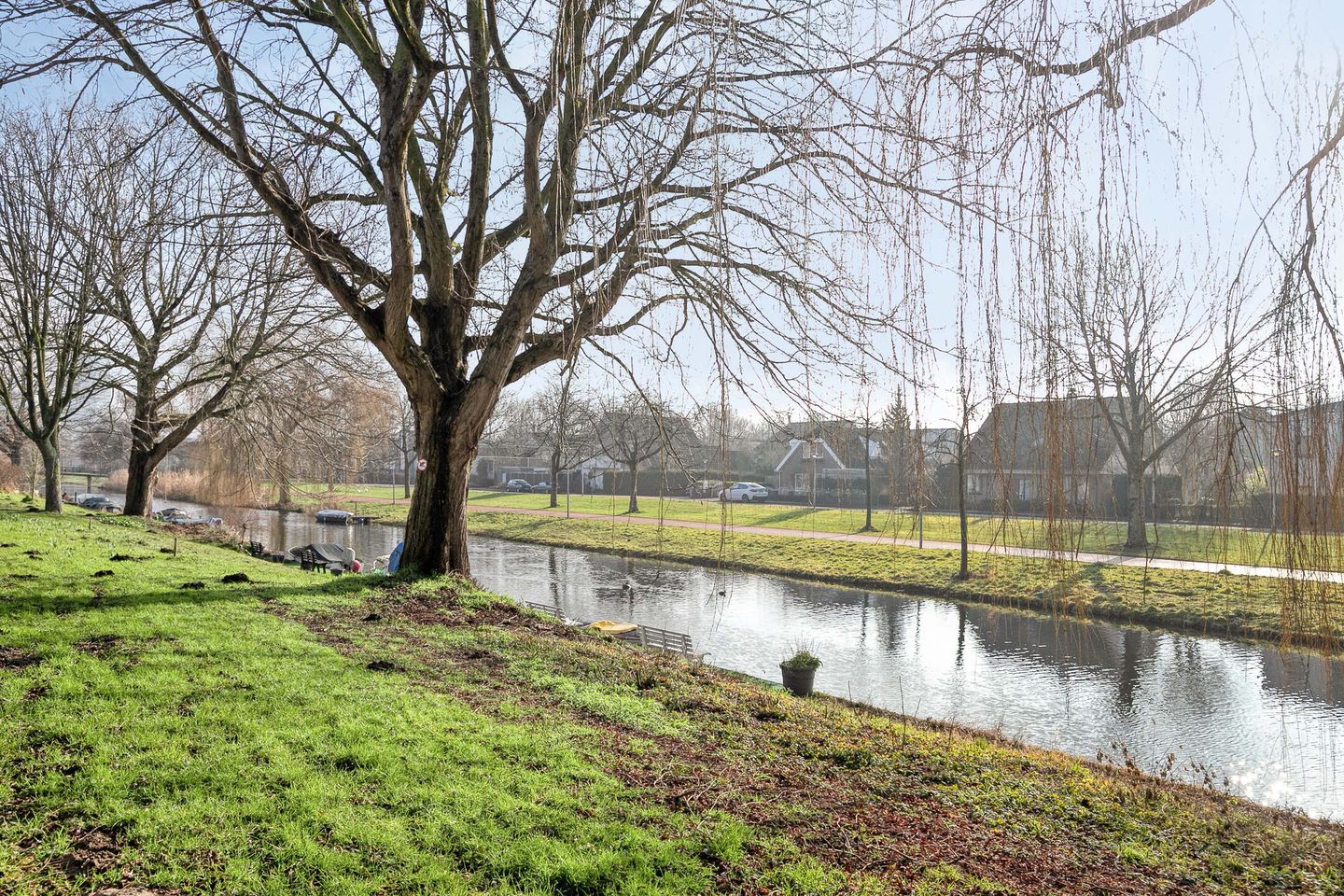 Photo 20 of Wollegrasweg 45