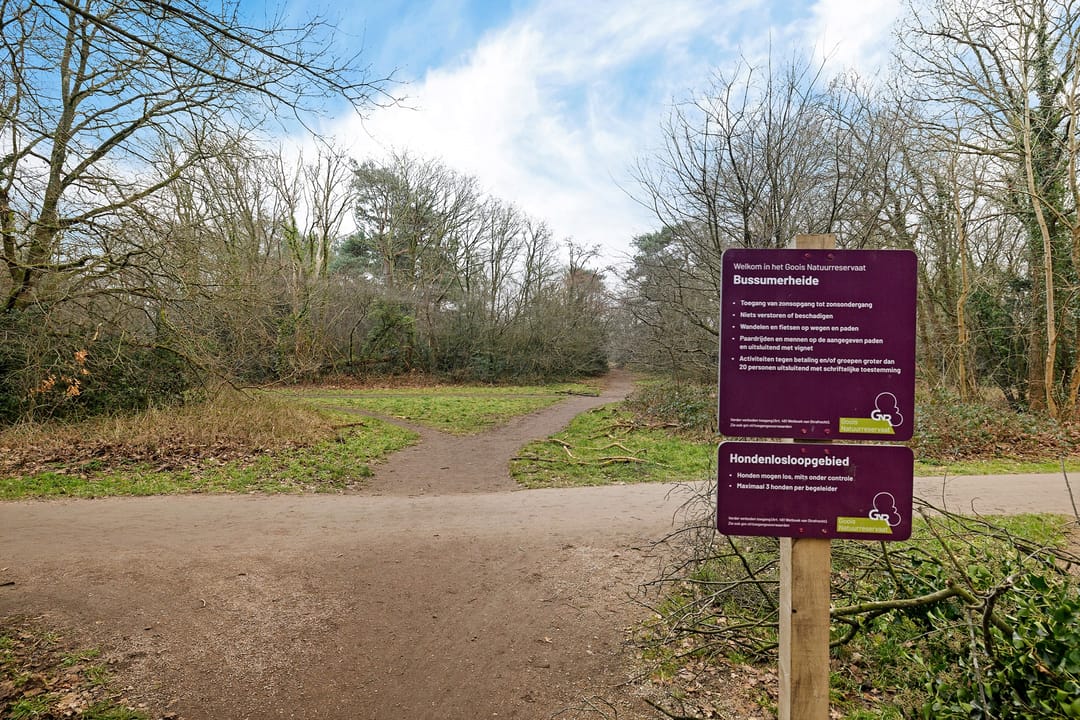 Photo 31 of Aagje Dekenlaan 28