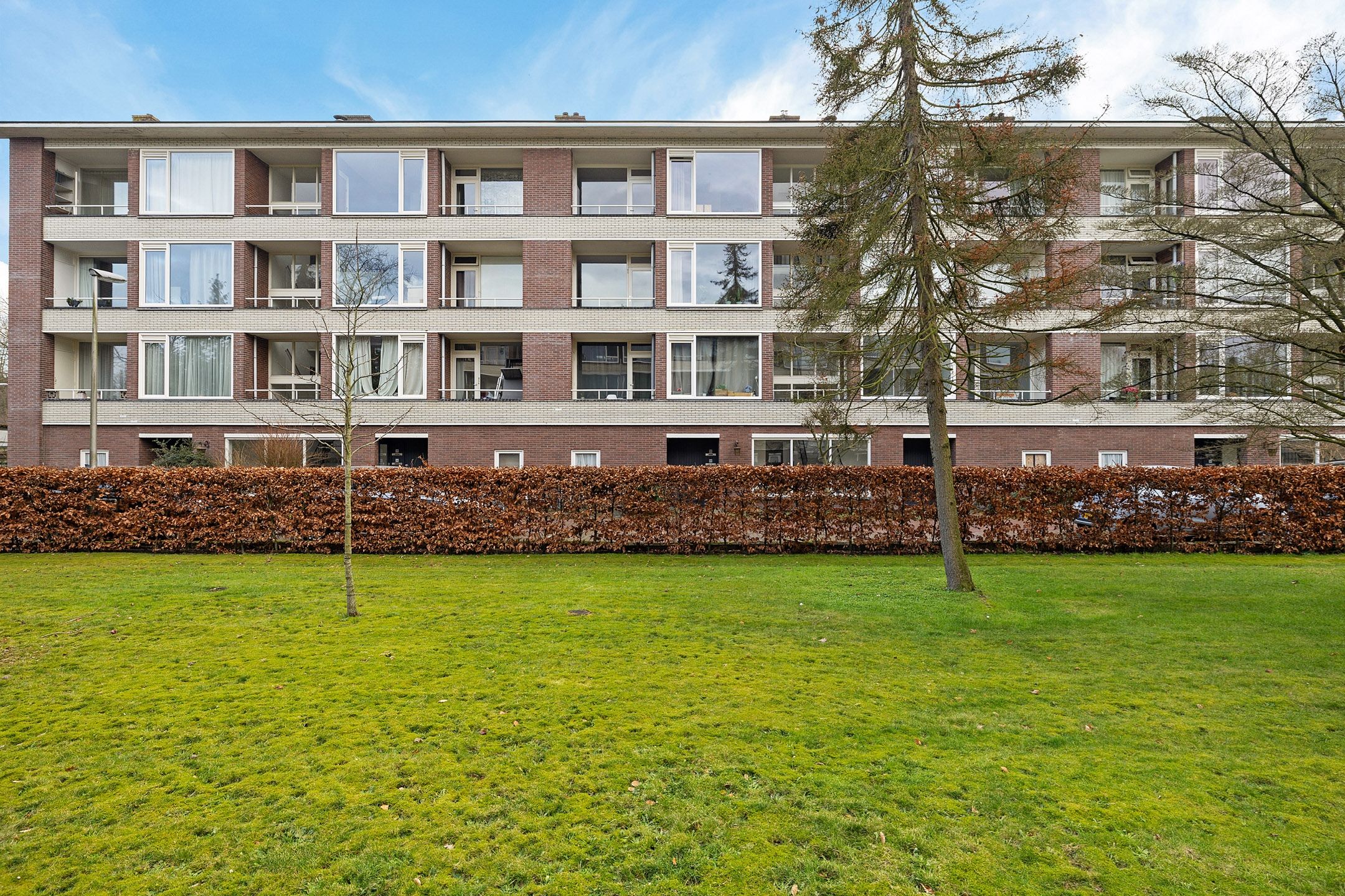 Photo 27 of Aagje Dekenlaan 28