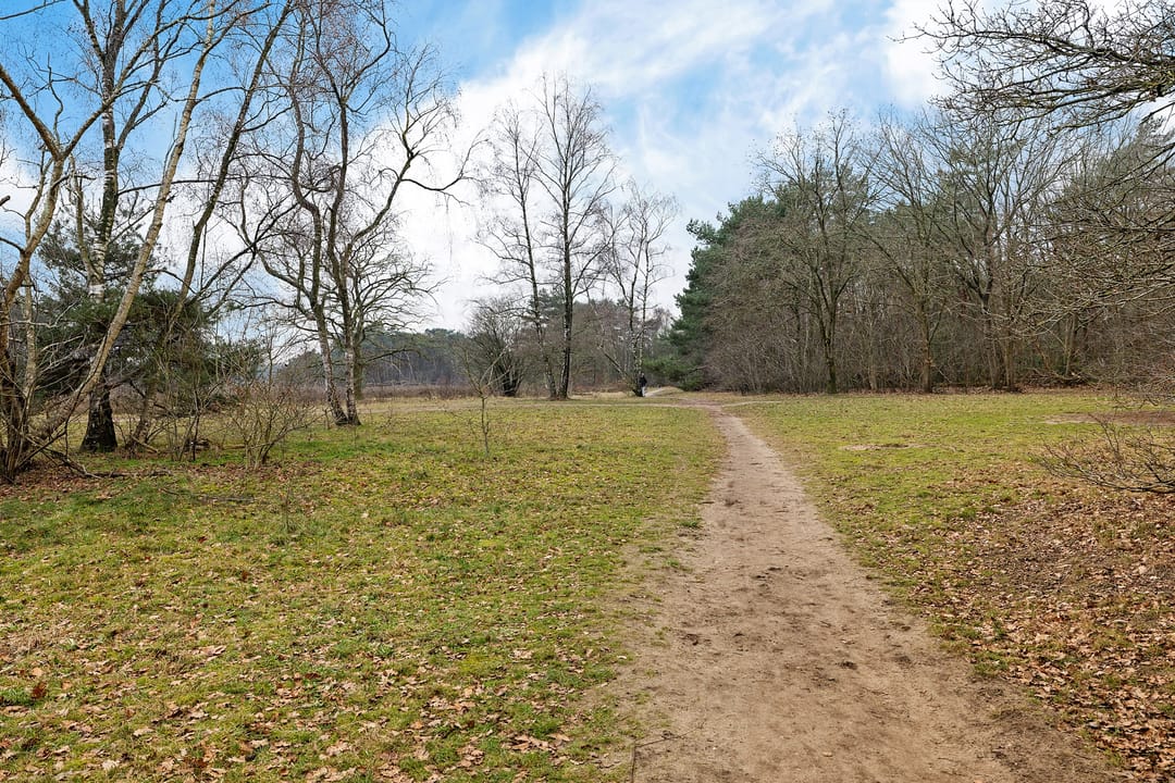 Photo 32 of Aagje Dekenlaan 28