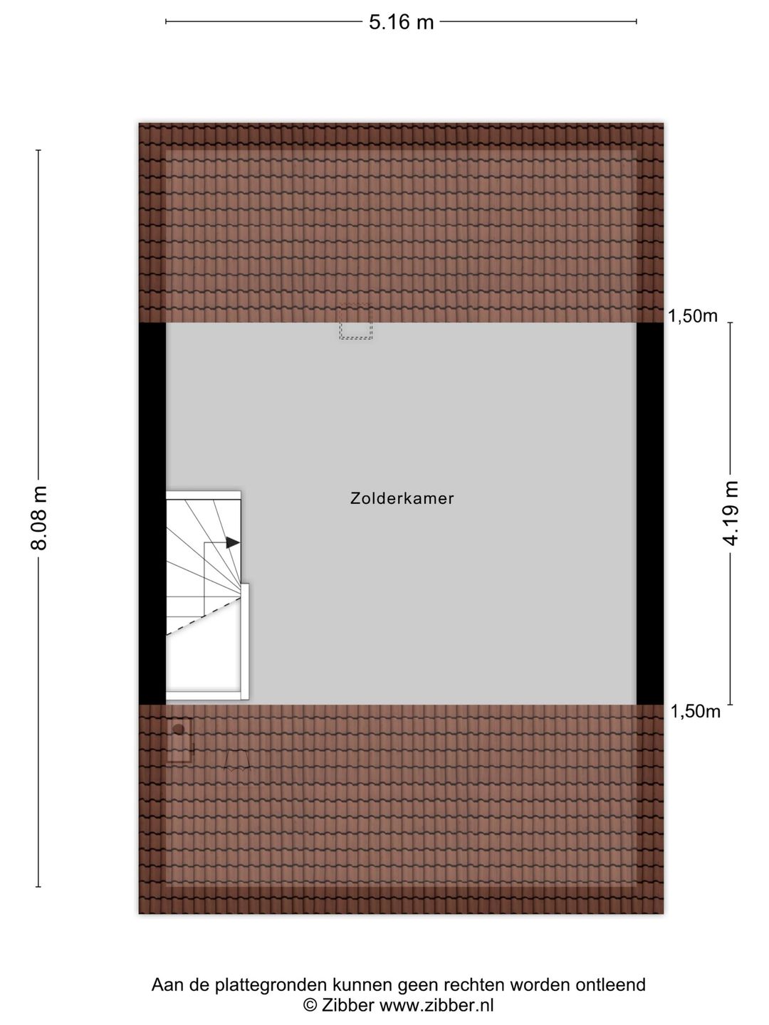 Photo 17 of Wollegrasweg 45