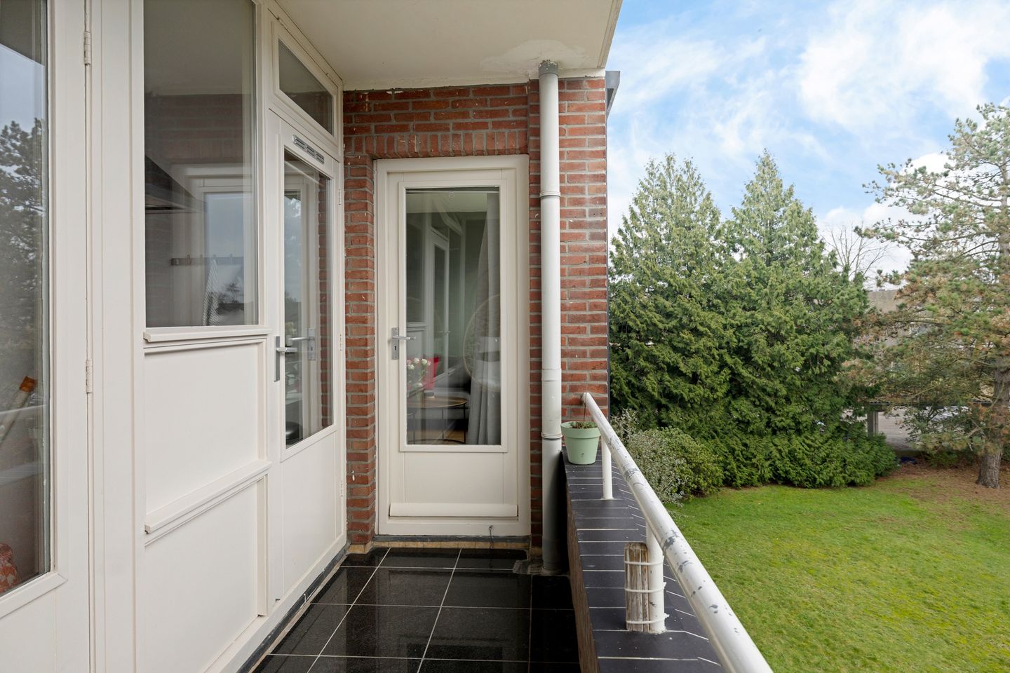 Photo 14 of Aagje Dekenlaan 28