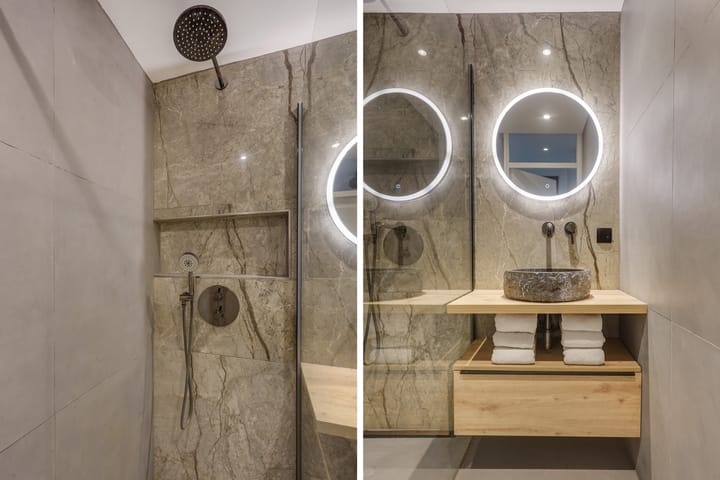 Foto 3 van Heiloostraat 275