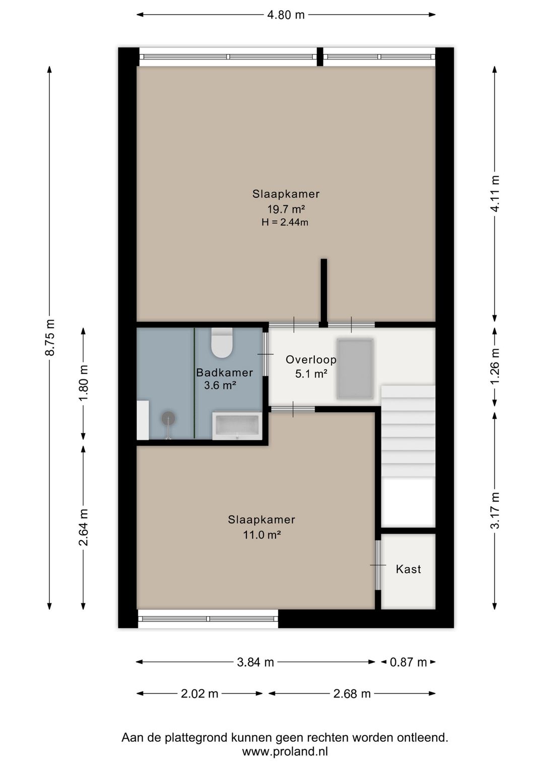 Photo 31 of Noordzee 57