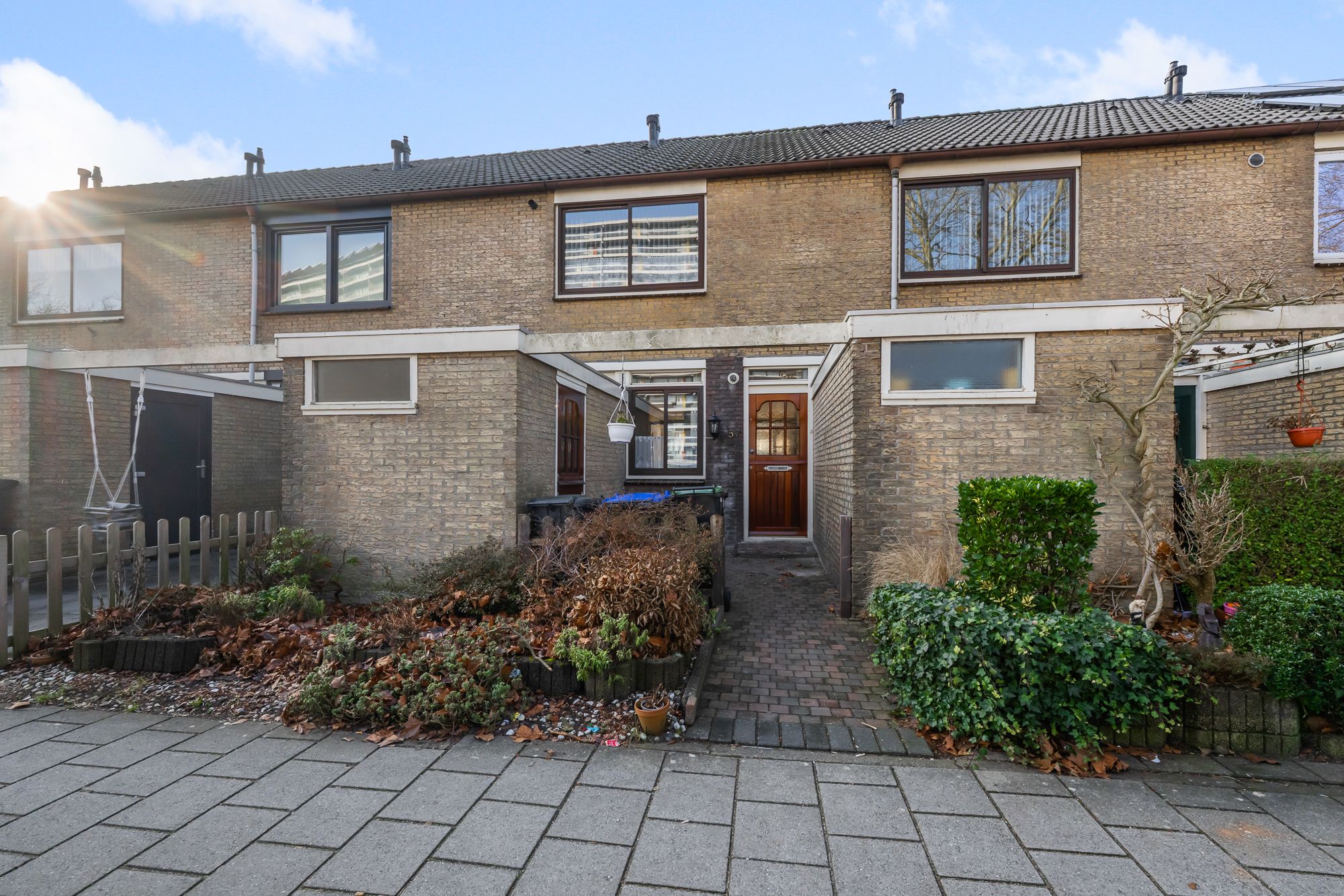 Photo 33 of Noordzee 57