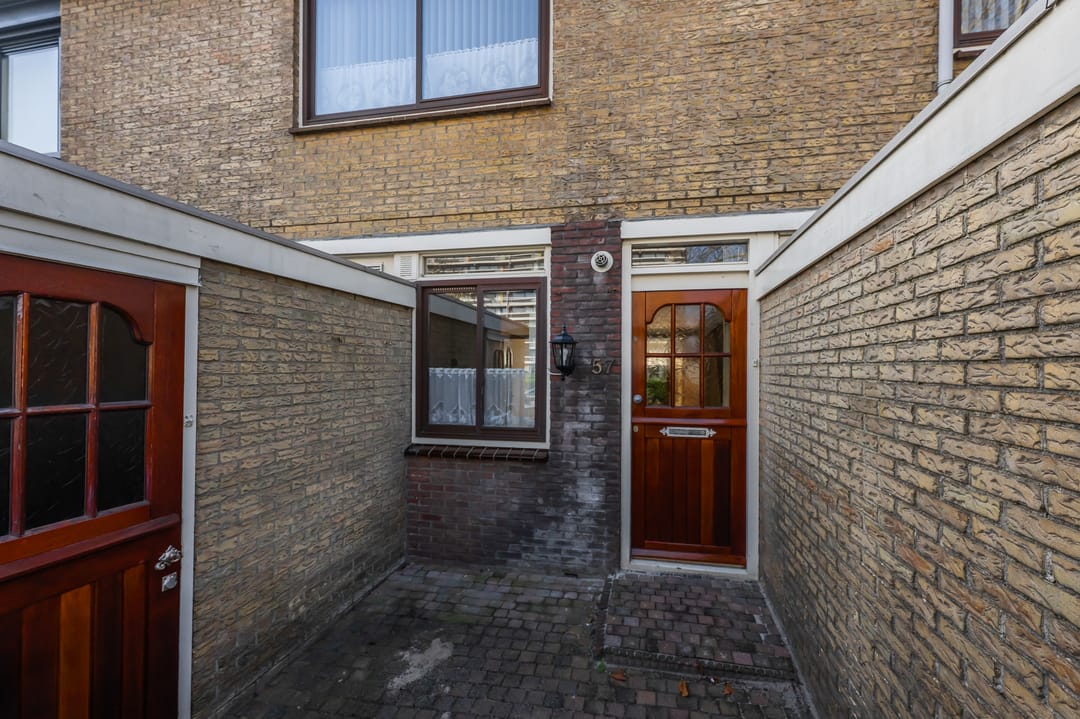 Photo 32 of Noordzee 57