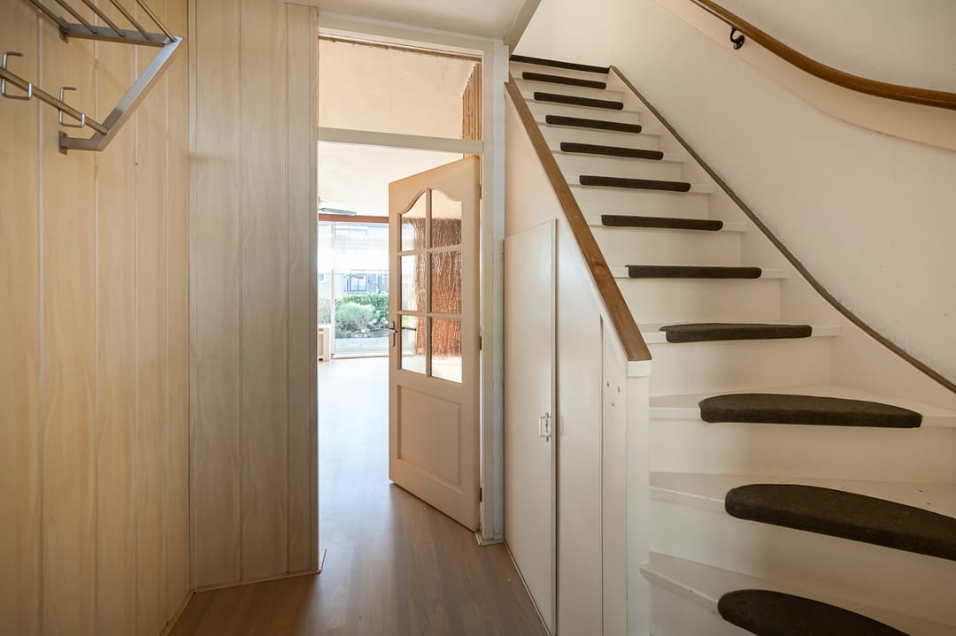 Photo 2 of Noordzee 57