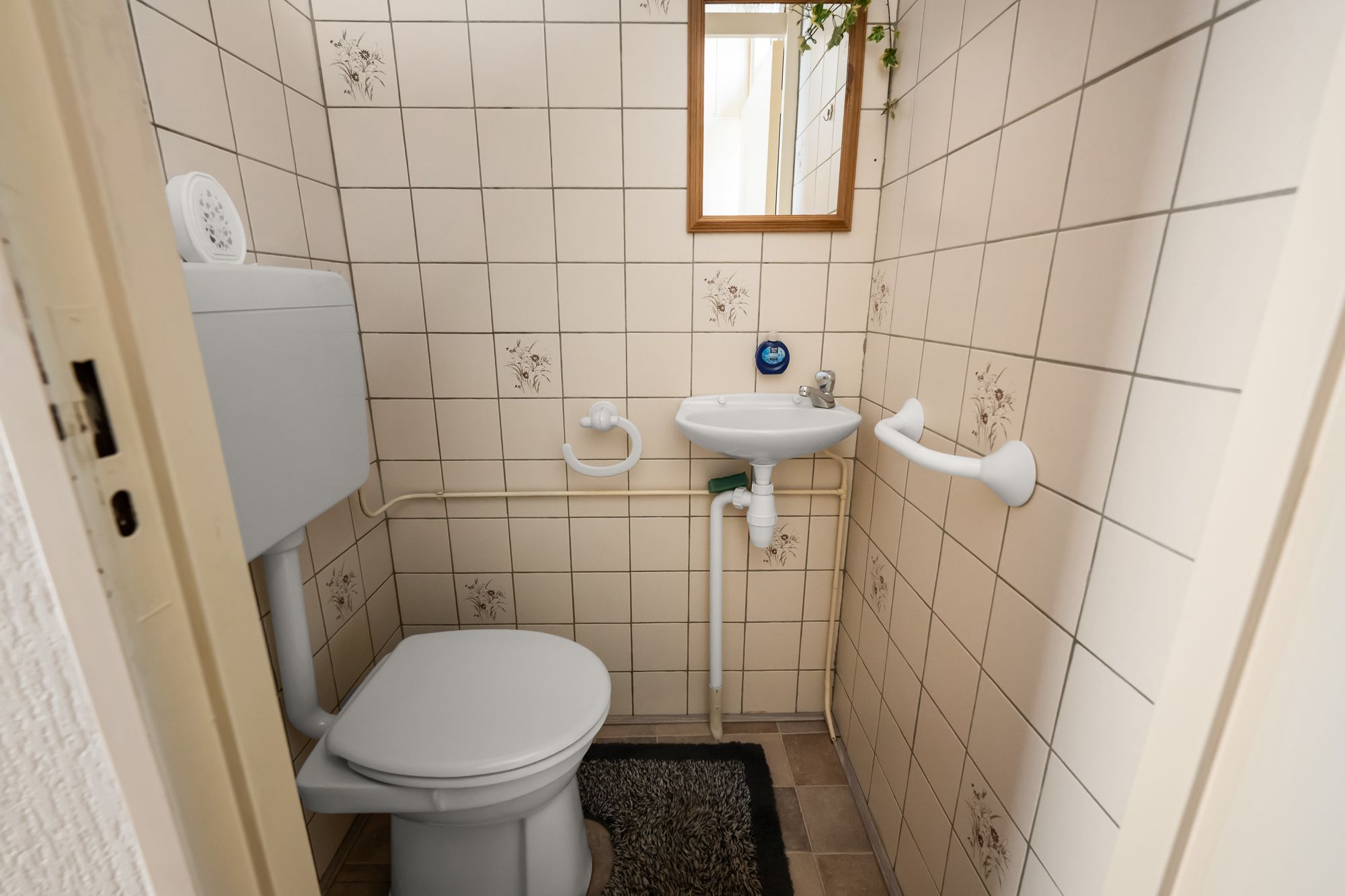 Photo 3 of Noordzee 57