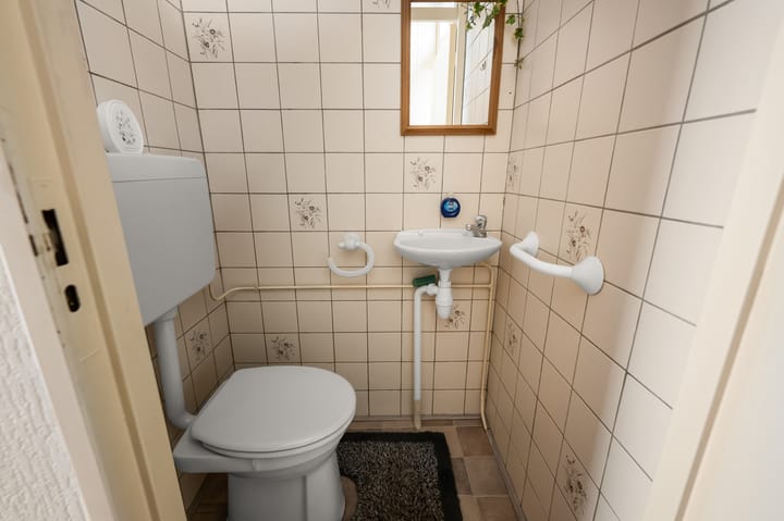 Photo 3 of Noordzee 57