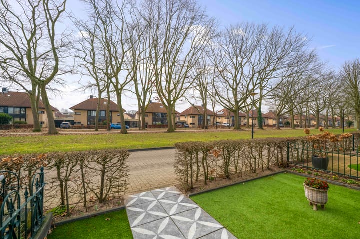 Foto 2 van De Bazelstraat 55