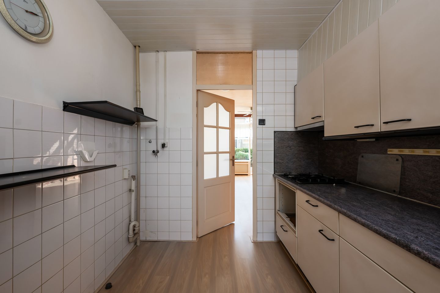 Photo 4 of Noordzee 57