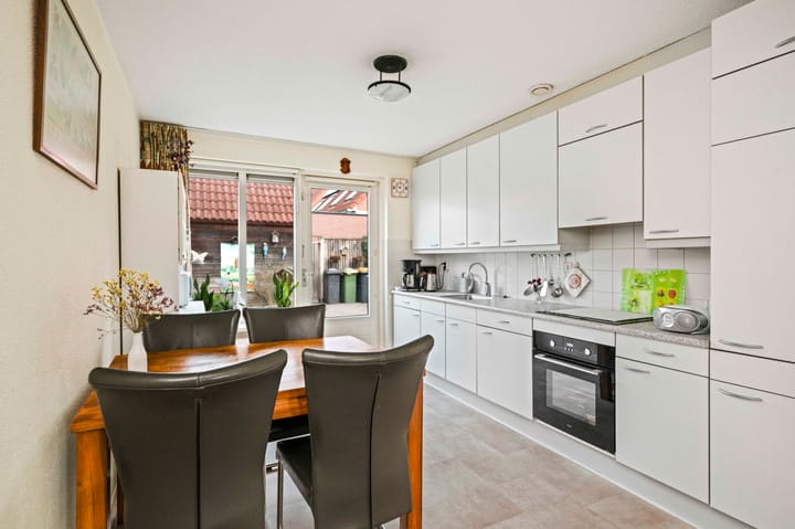 Foto 4 van De Bazelstraat 55