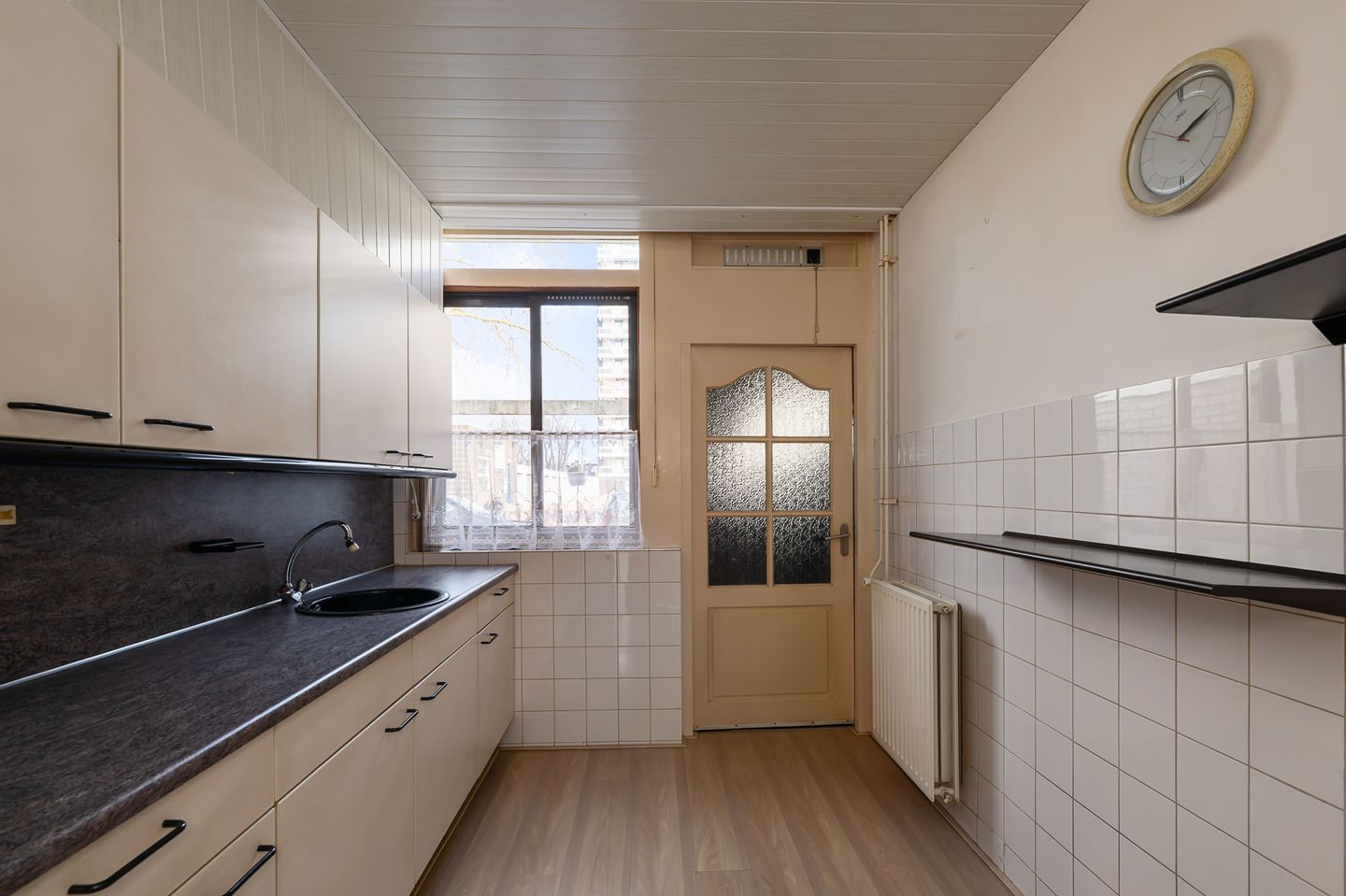 Photo 5 of Noordzee 57