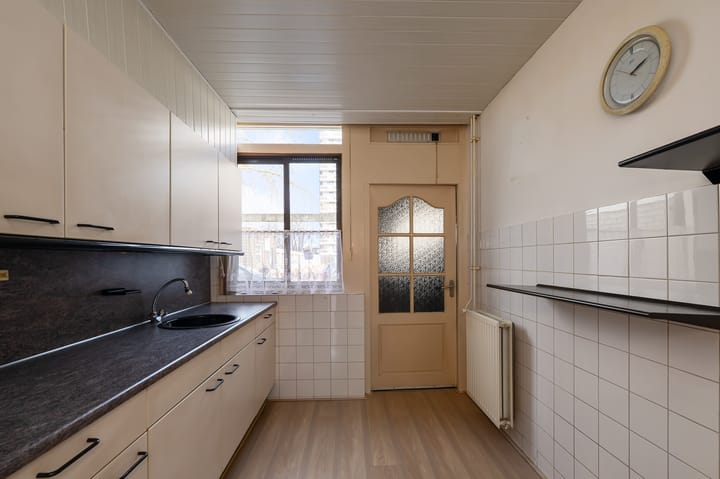 Photo 5 of Noordzee 57