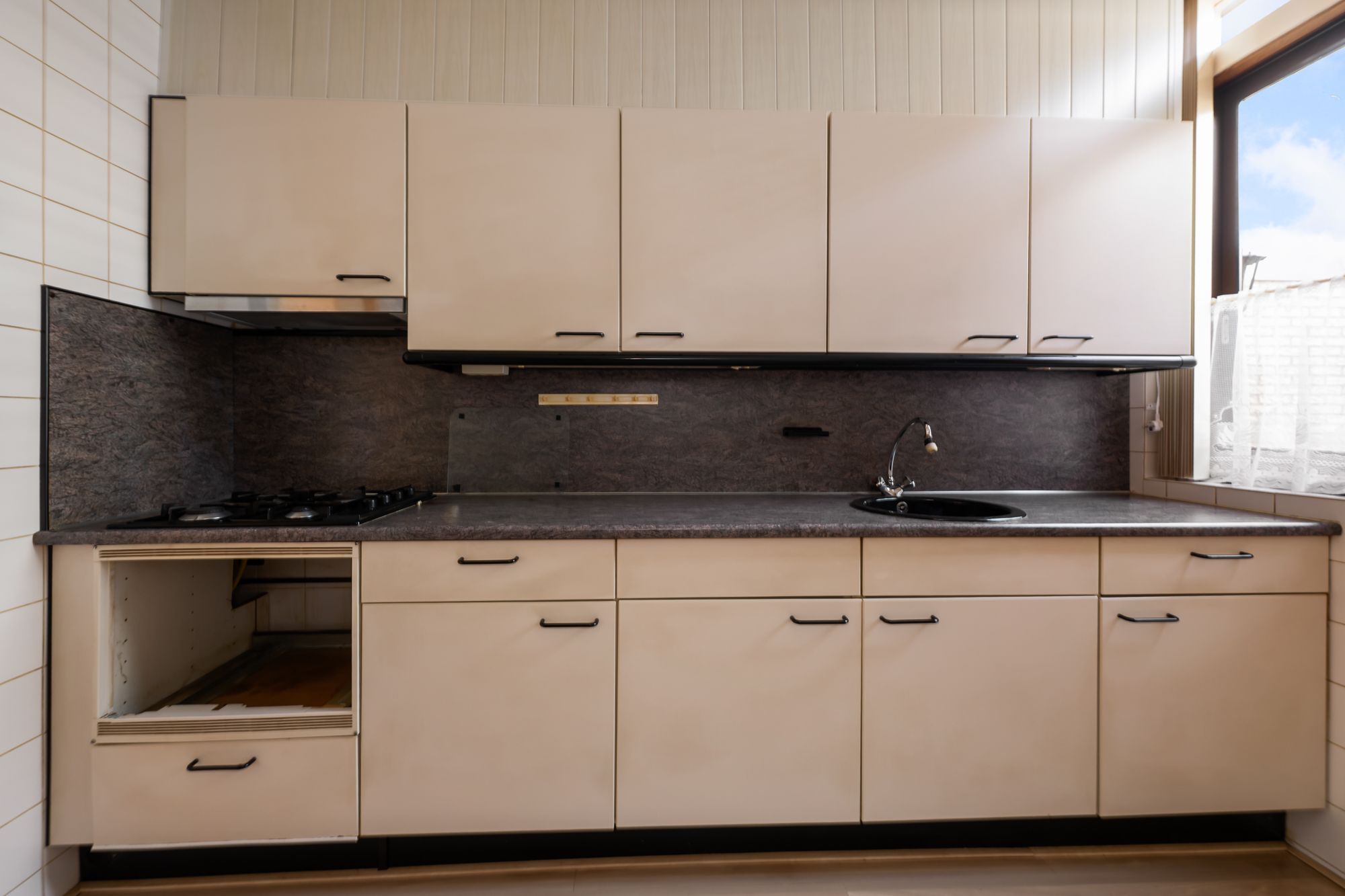 Photo 6 of Noordzee 57