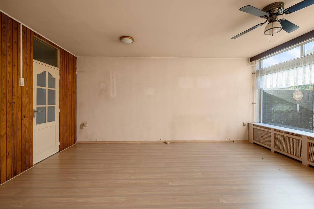 Photo 7 of Noordzee 57