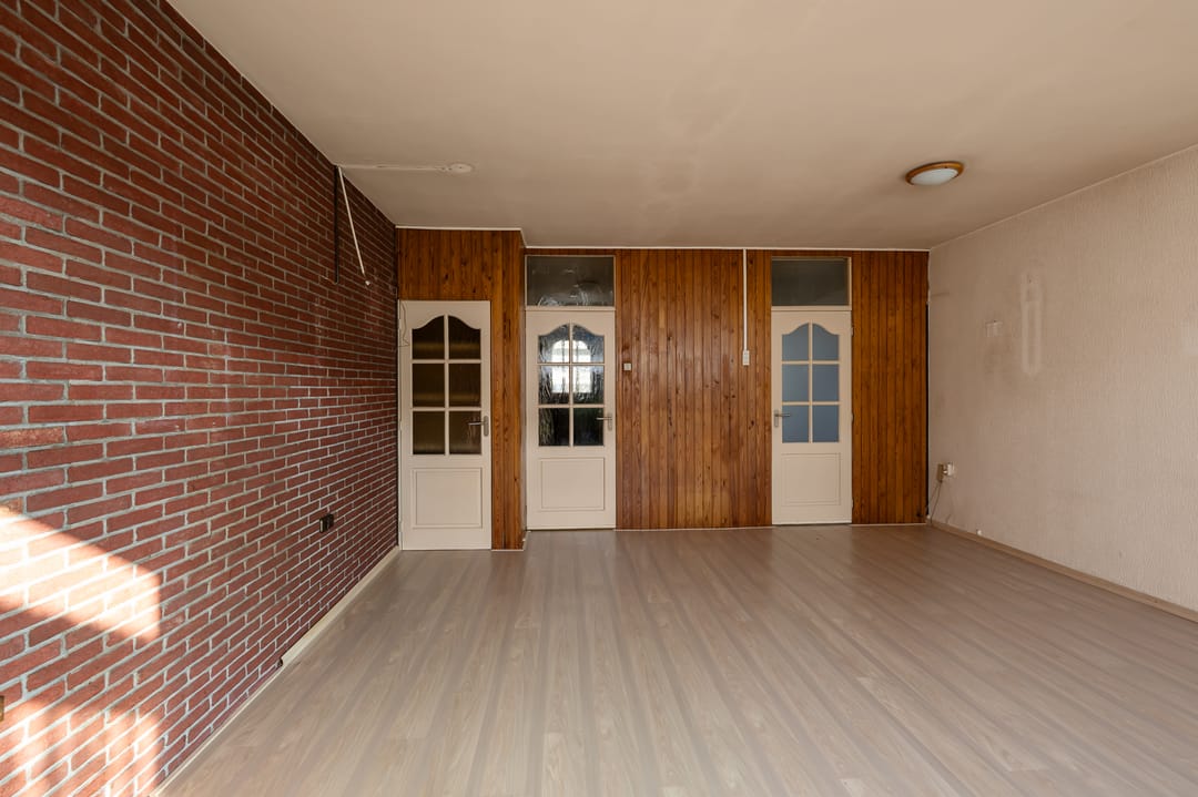 Photo 8 of Noordzee 57