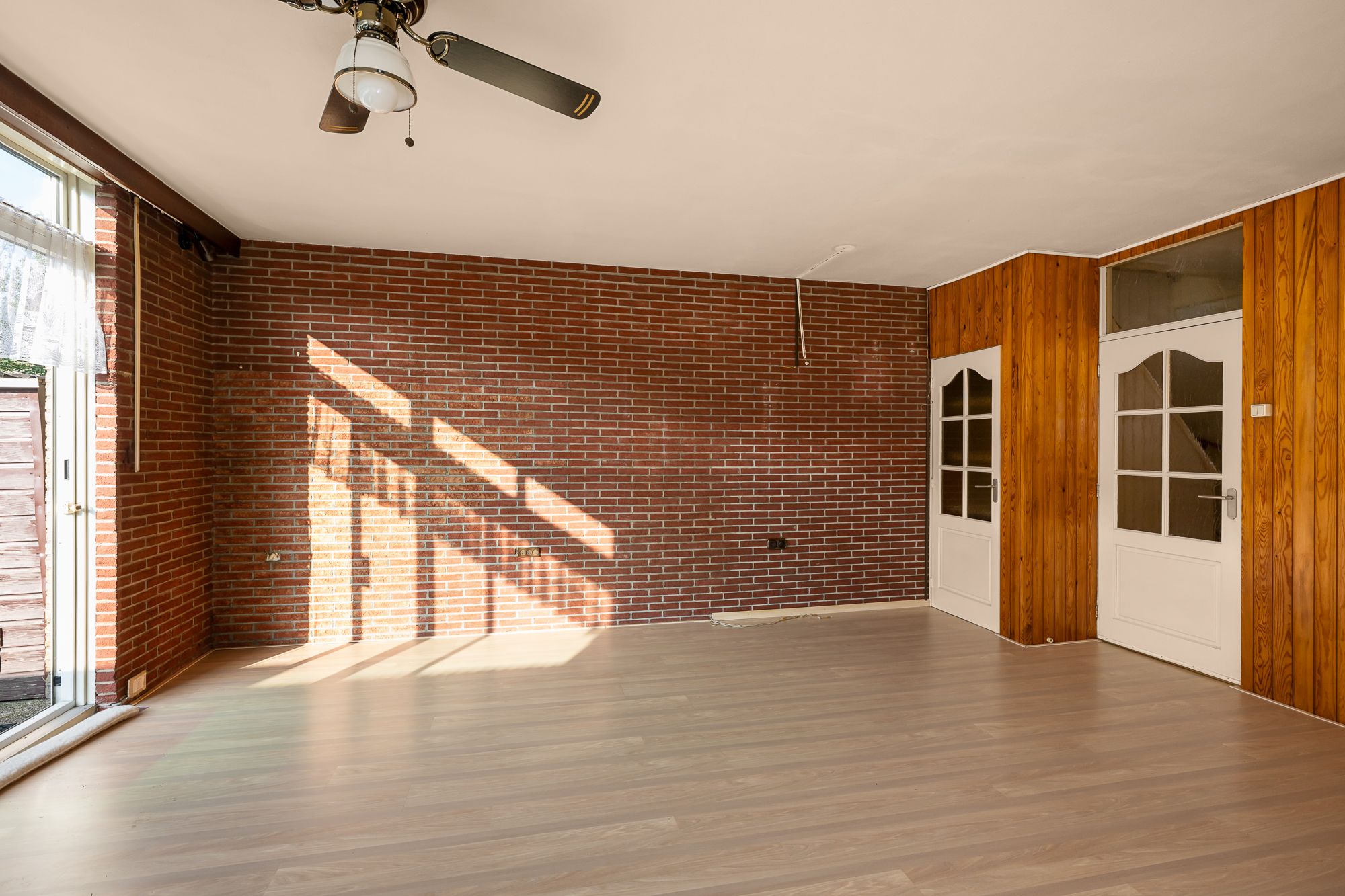 Photo 9 of Noordzee 57