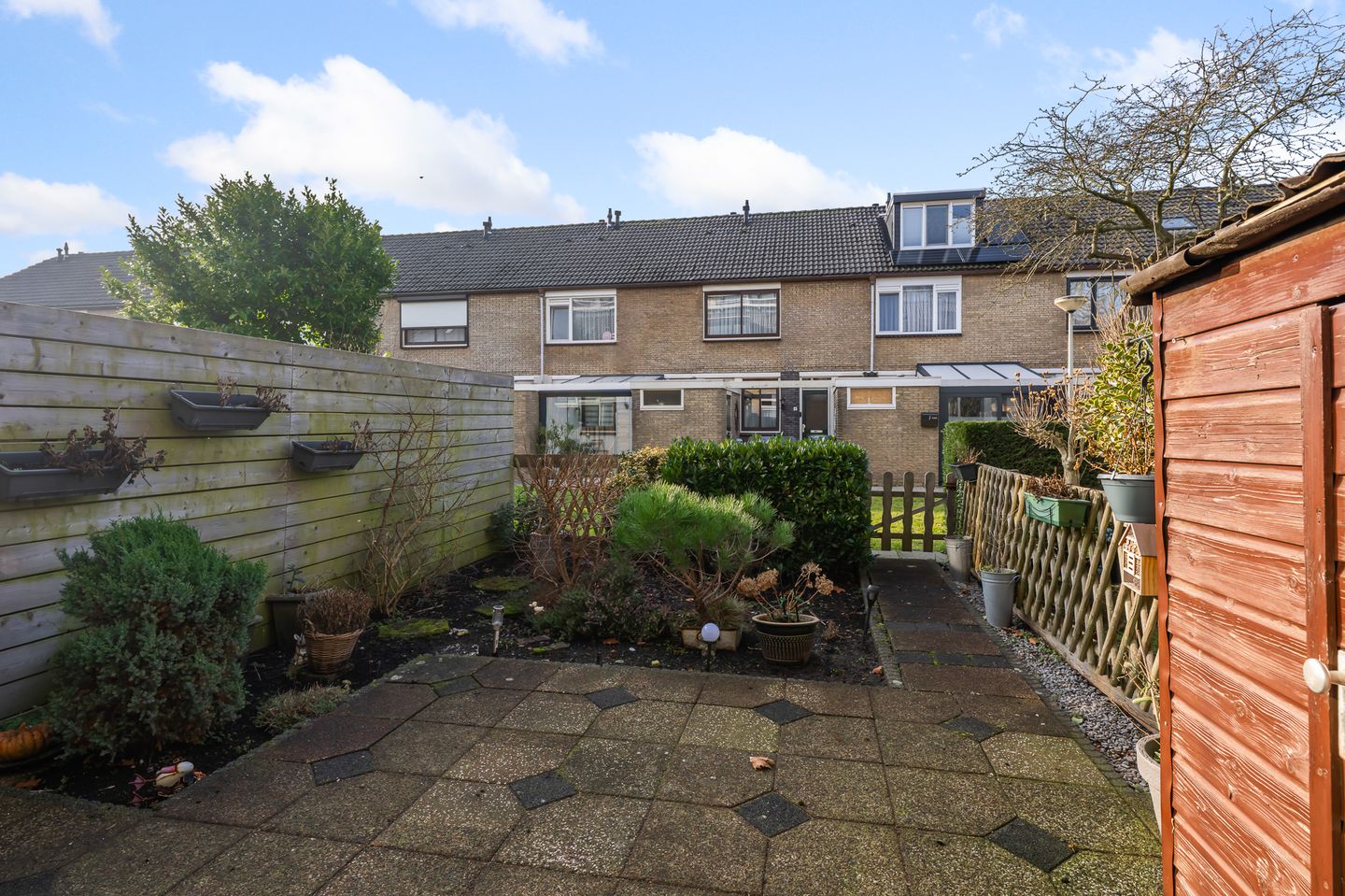 Photo 10 of Noordzee 57