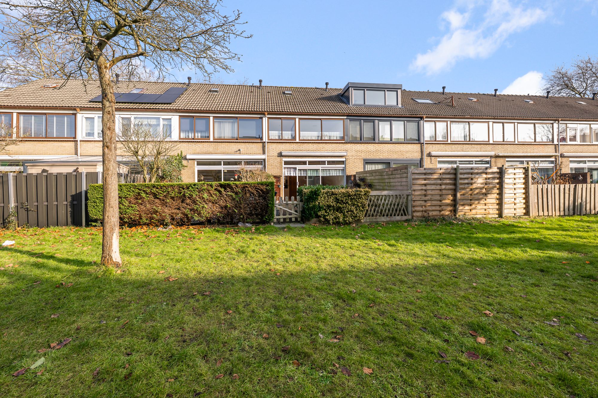 Photo 12 of Noordzee 57