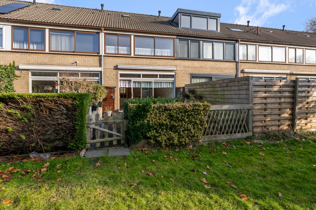 Photo 13 of Noordzee 57