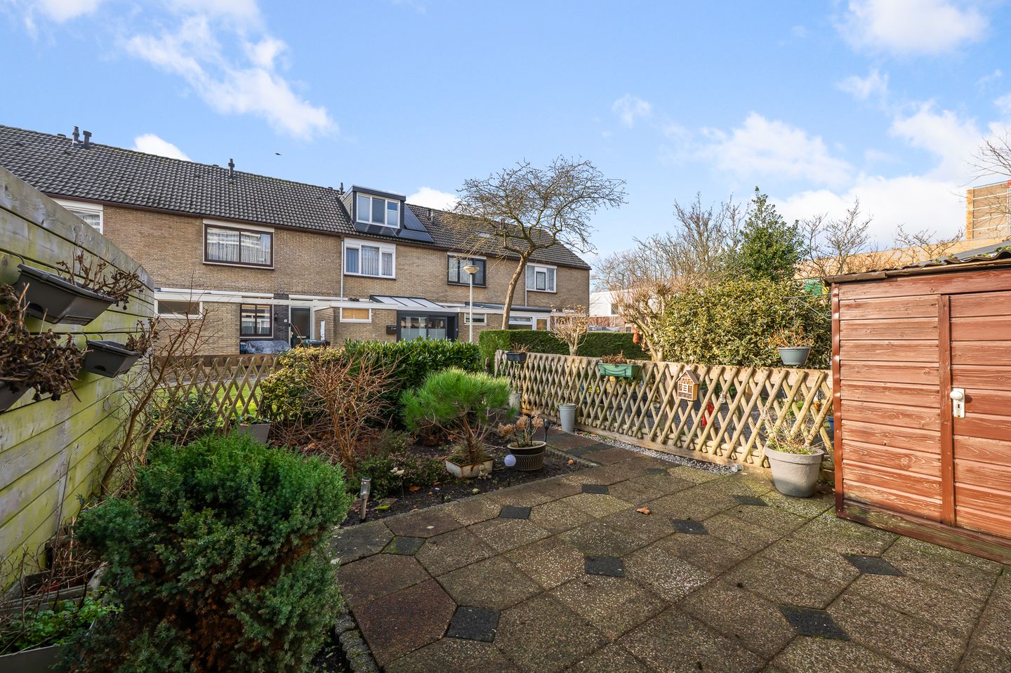 Photo 14 of Noordzee 57