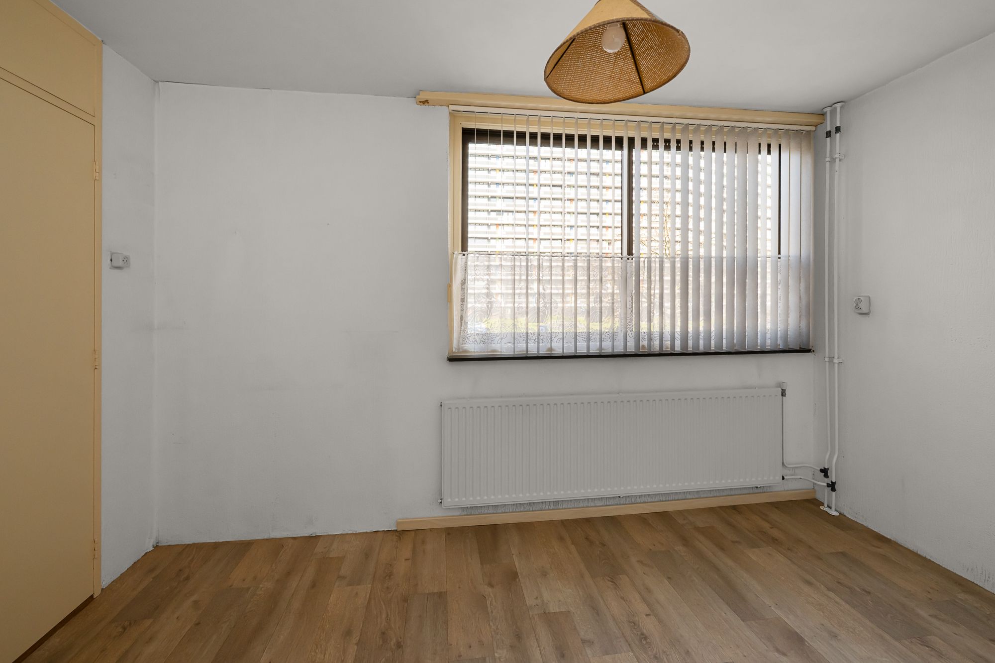 Photo 15 of Noordzee 57