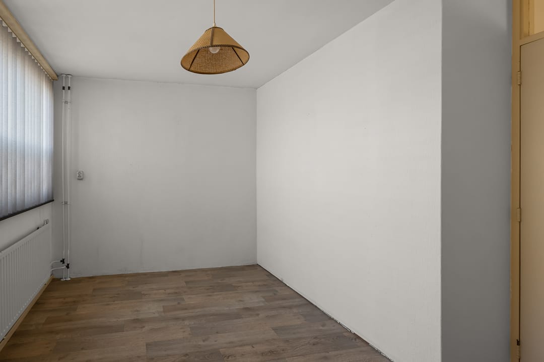 Photo 16 of Noordzee 57