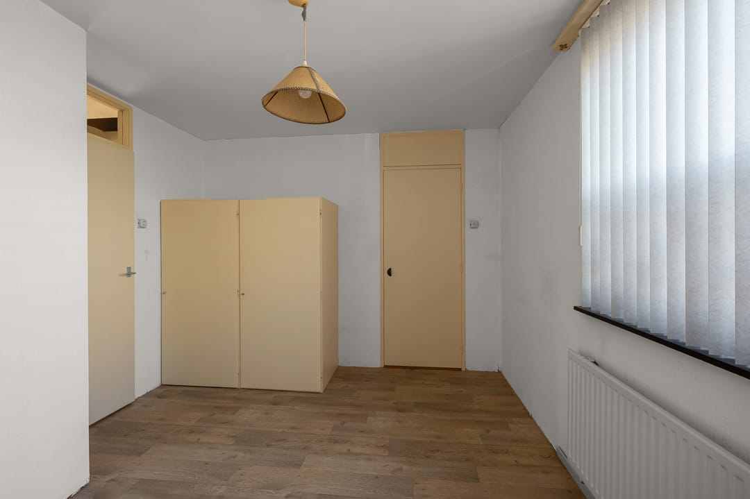 Photo 17 of Noordzee 57