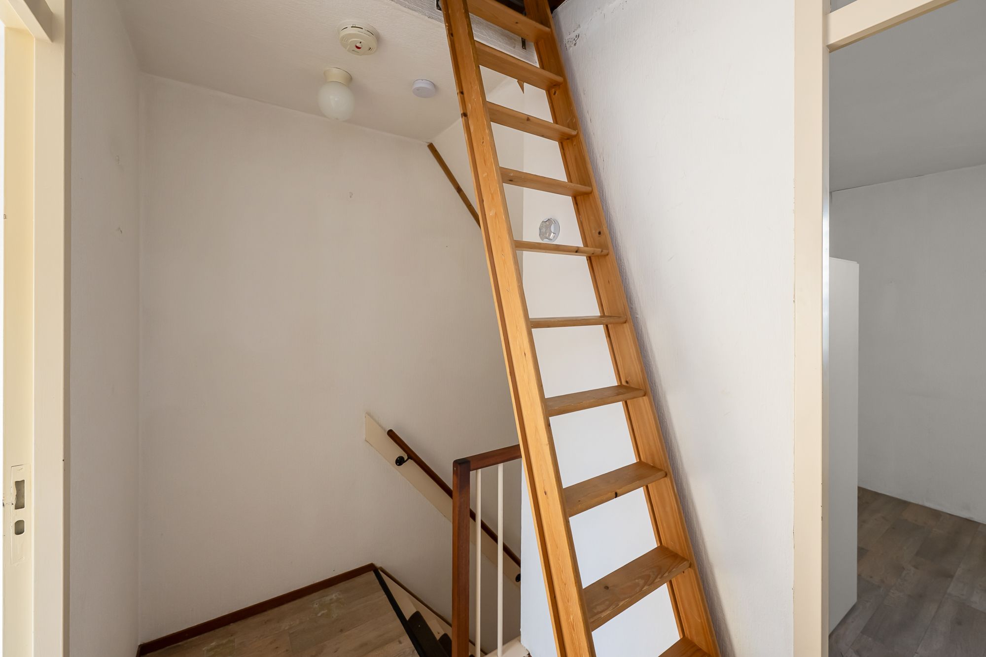 Photo 18 of Noordzee 57