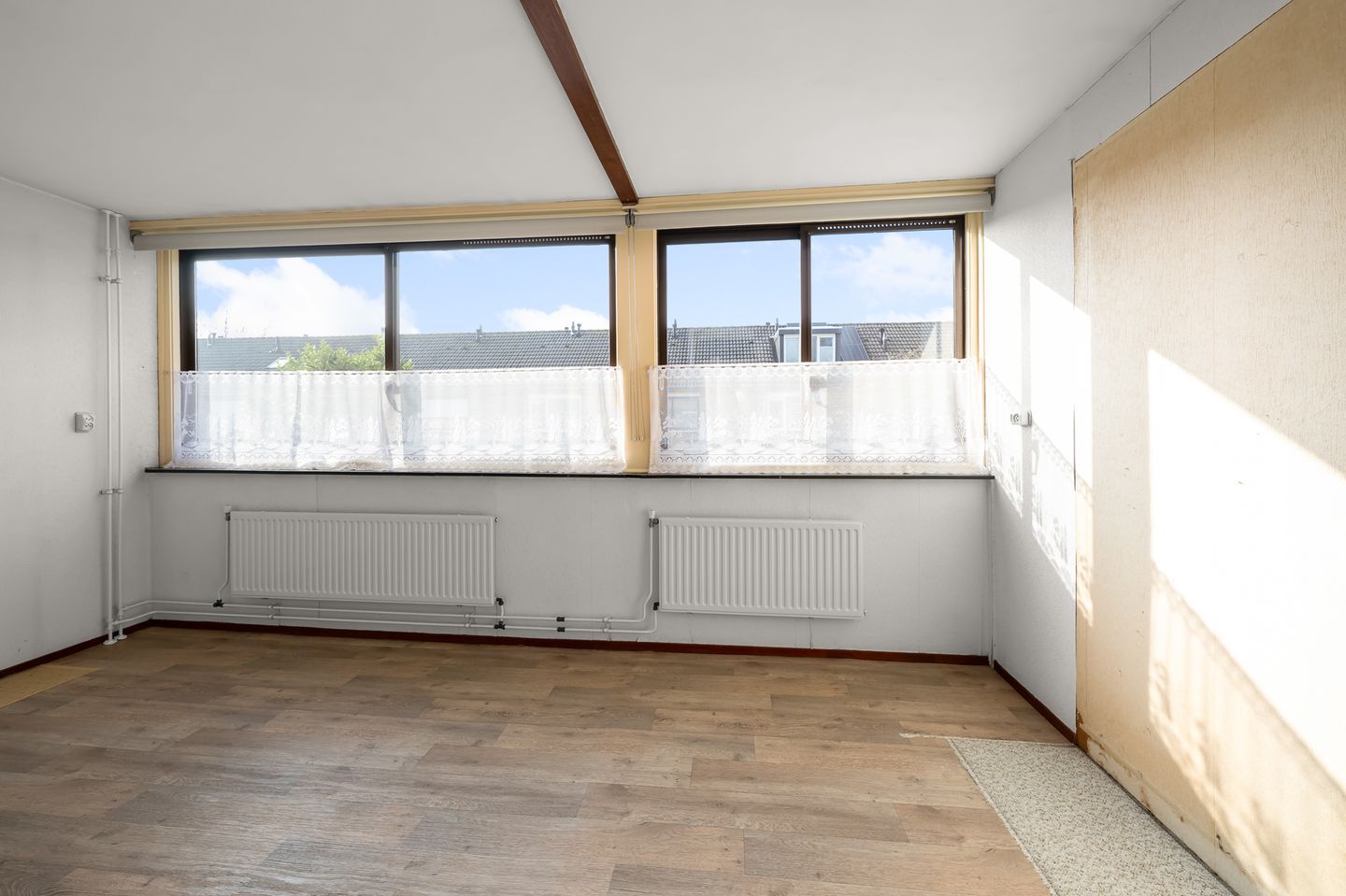 Photo 19 of Noordzee 57