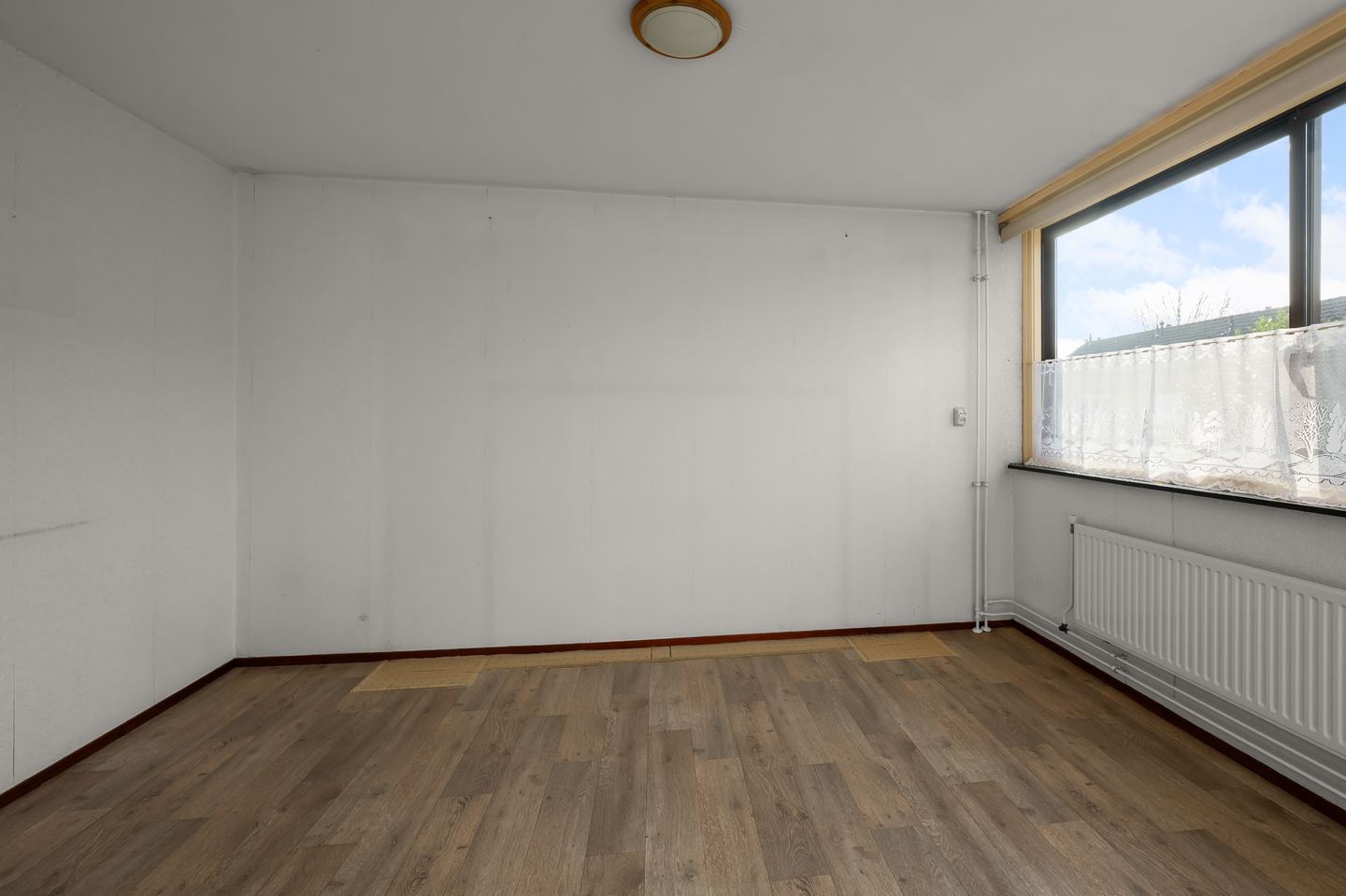 Photo 20 of Noordzee 57