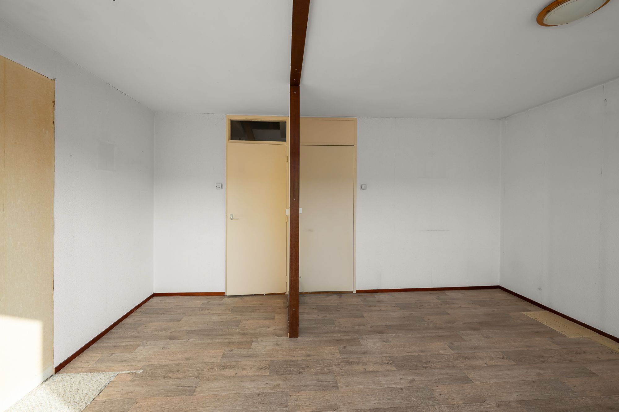 Photo 21 of Noordzee 57