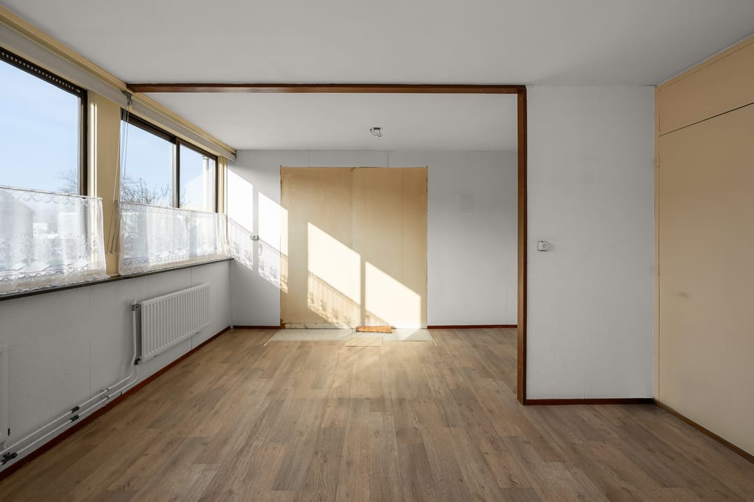 Photo 22 of Noordzee 57