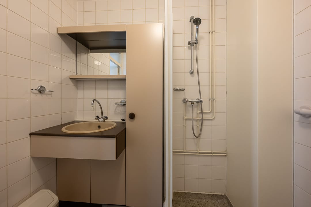 Photo 23 of Noordzee 57