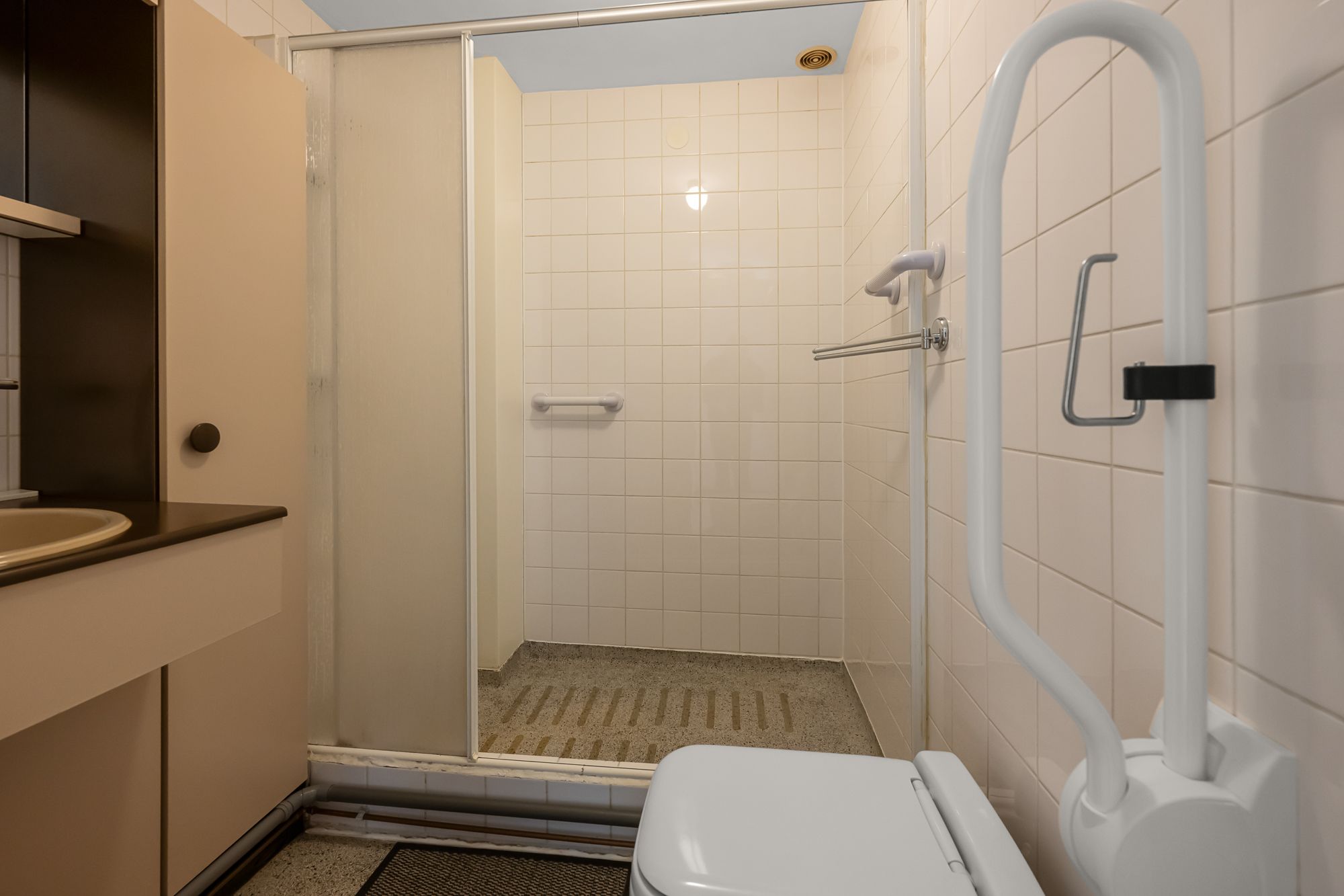 Photo 24 of Noordzee 57