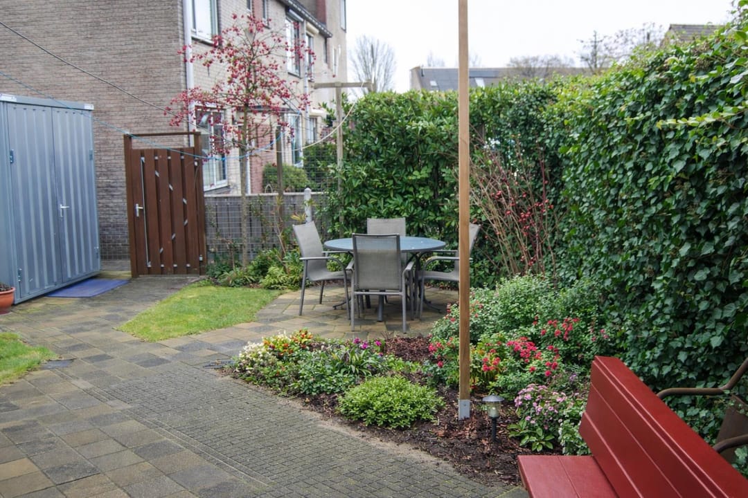 Photo 38 of Rondweg 116
