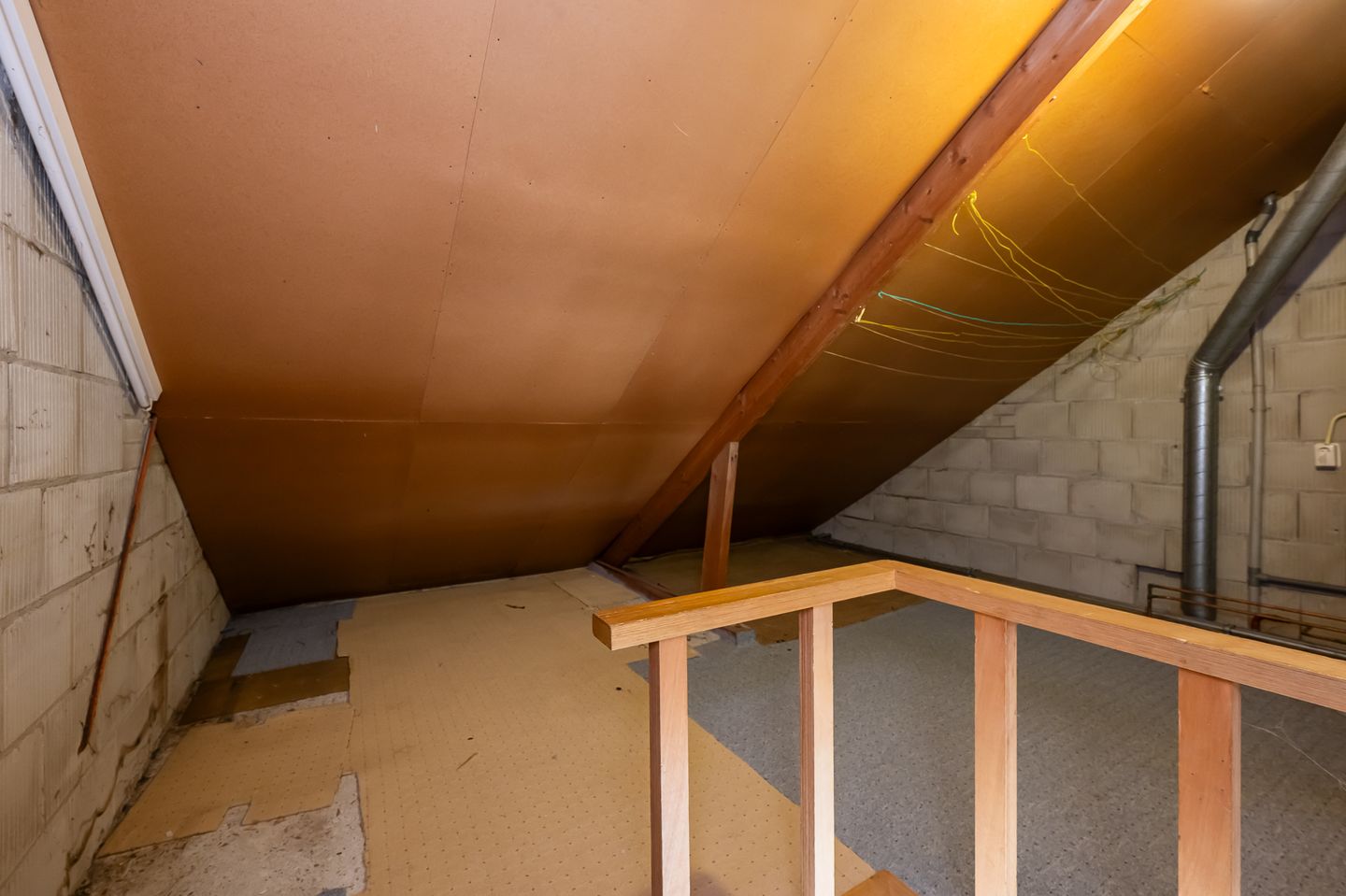 Photo 25 of Noordzee 57