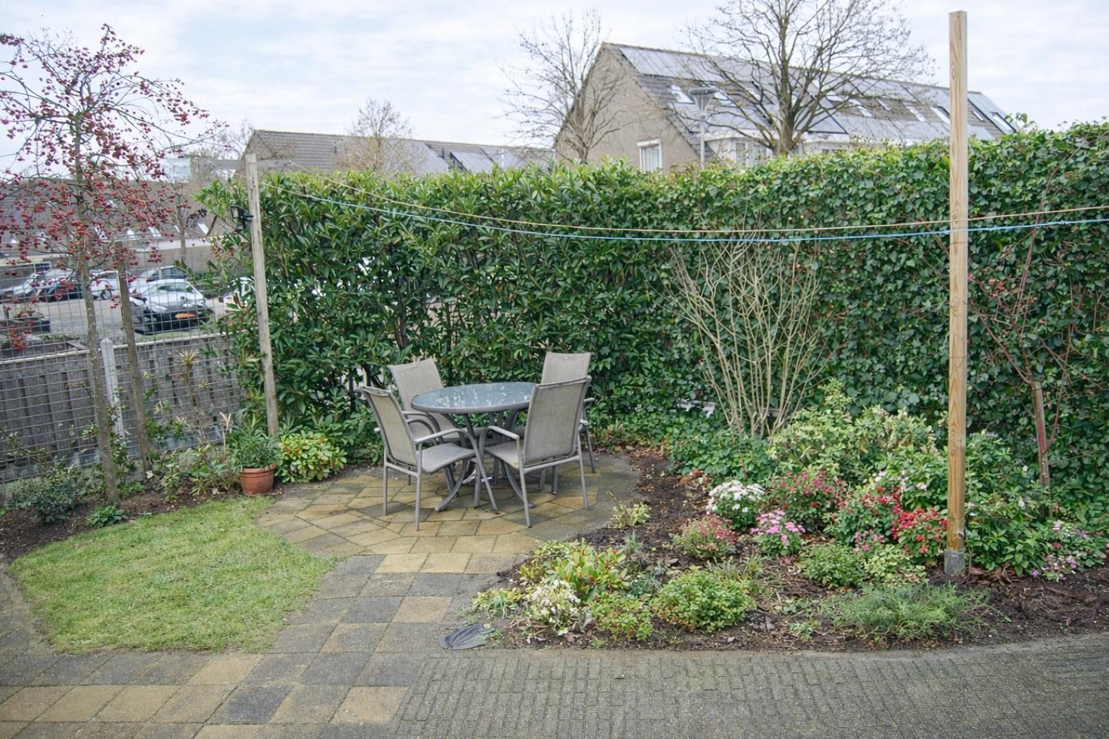 Photo 39 of Rondweg 116