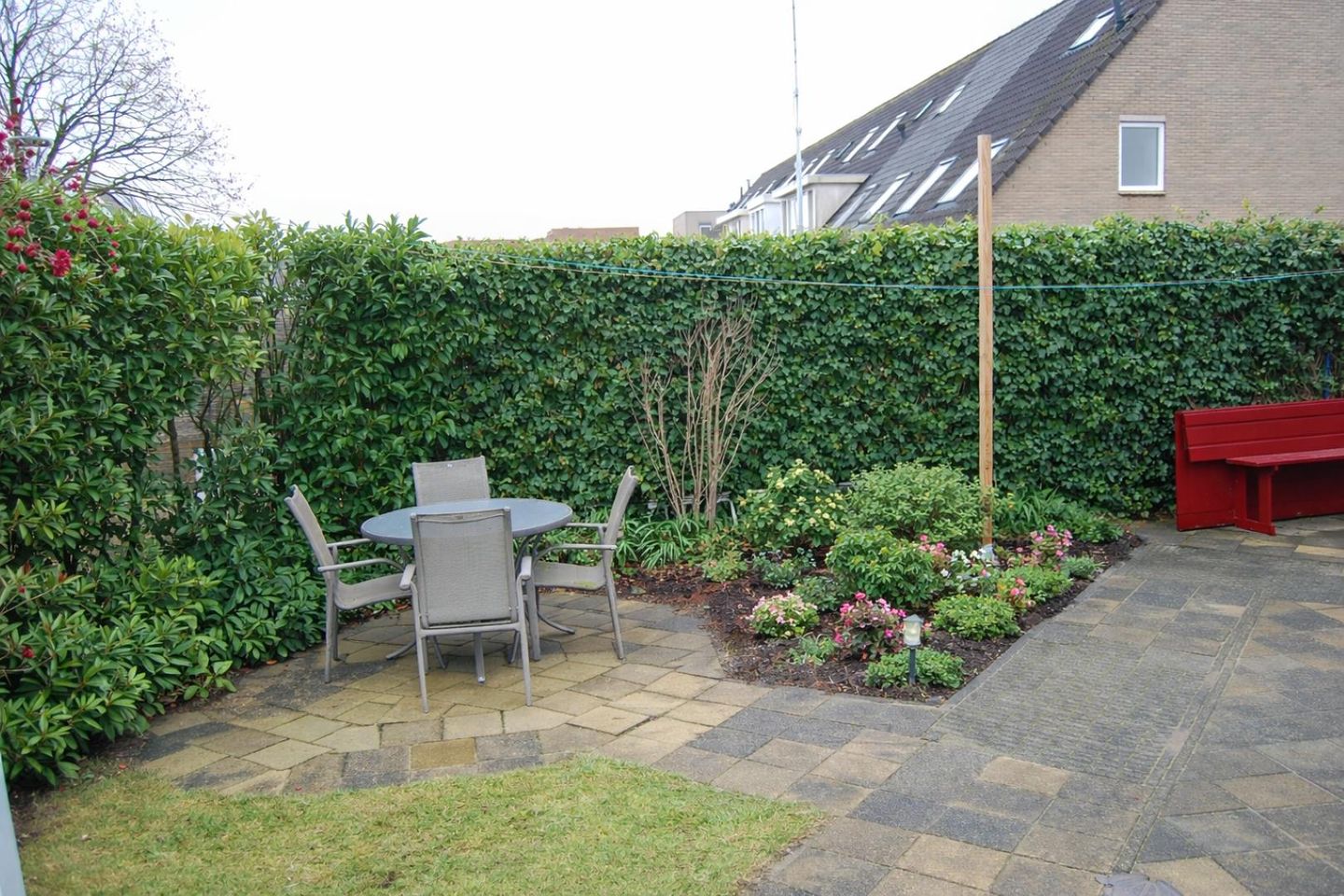 Photo 40 of Rondweg 116