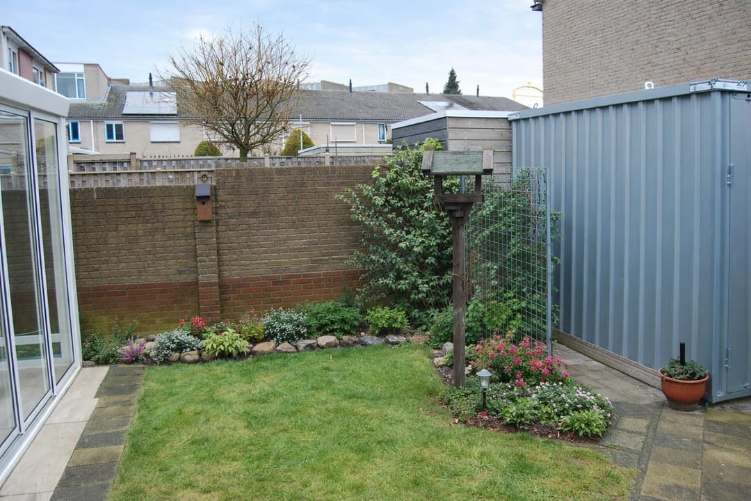 Photo 41 of Rondweg 116
