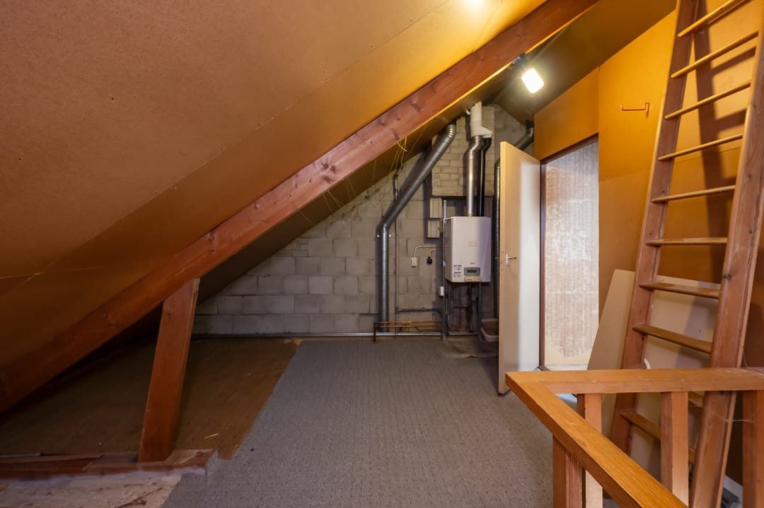 Photo 26 of Noordzee 57