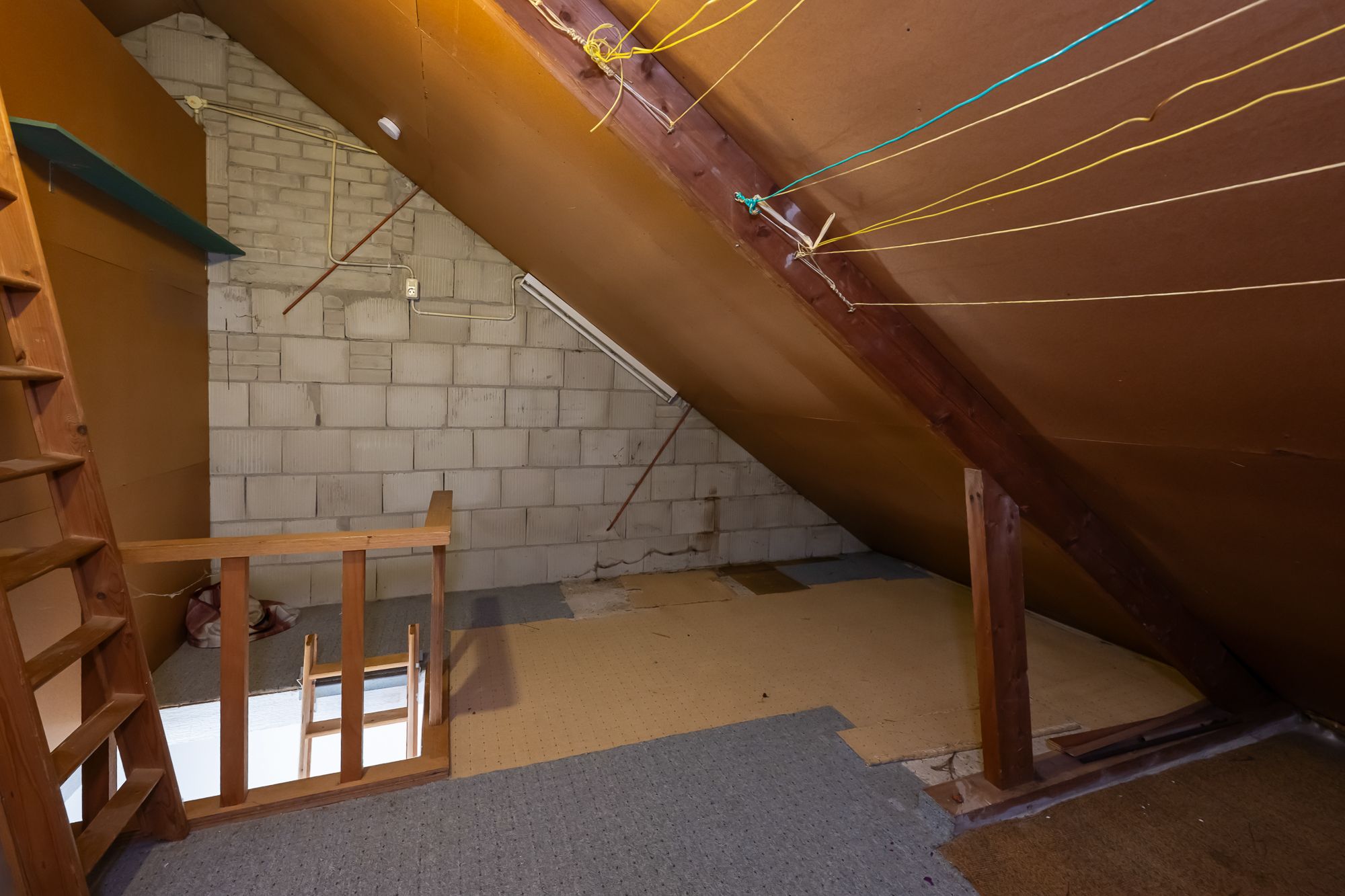 Photo 27 of Noordzee 57