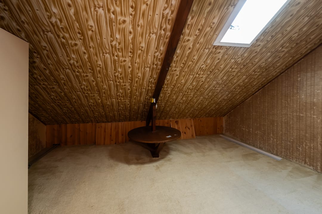 Photo 28 of Noordzee 57