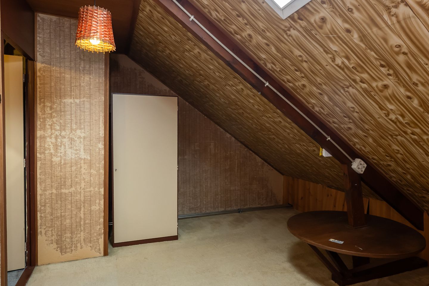 Photo 29 of Noordzee 57