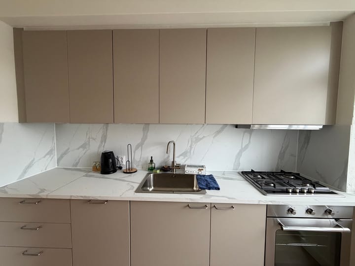 Photo 8 of Baarsjesweg 272-4