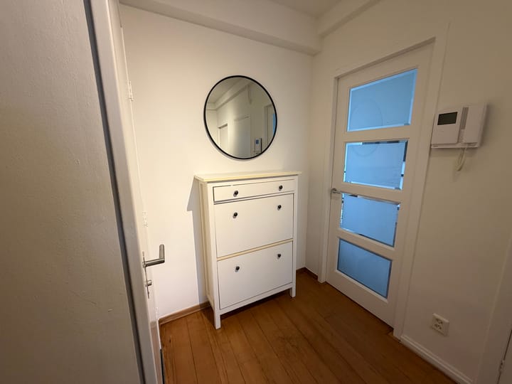 Photo 15 of Baarsjesweg 272-4