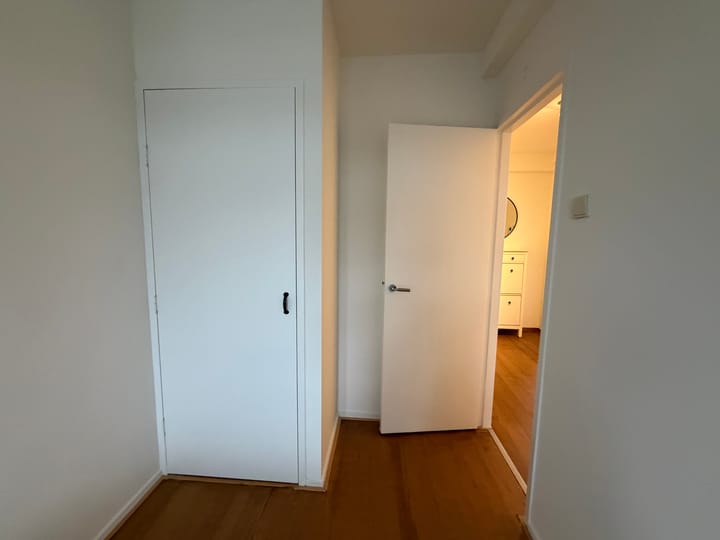 Photo 21 of Baarsjesweg 272-4