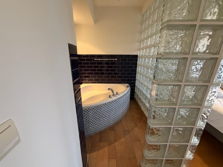 Photo 29 of Baarsjesweg 272-4