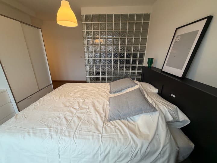 Photo 32 of Baarsjesweg 272-4